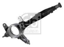 FEBI BILSTEIN 48083
