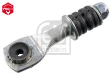 FEBI BILSTEIN 48088