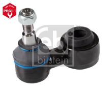 FEBI BILSTEIN 48090