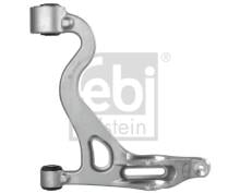 FEBI BILSTEIN 48098