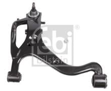 FEBI BILSTEIN 48099