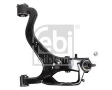 FEBI BILSTEIN 48100
