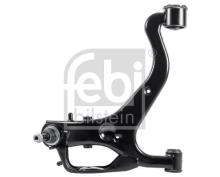 FEBI BILSTEIN 48101