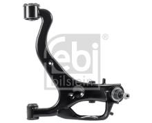 FEBI BILSTEIN 48102