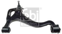 FEBI BILSTEIN 48103