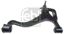 FEBI BILSTEIN 48104
