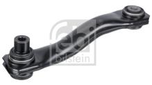 FEBI BILSTEIN 48105