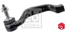FEBI BILSTEIN 48108