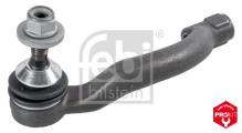 FEBI BILSTEIN 48112