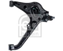 FEBI BILSTEIN 48115