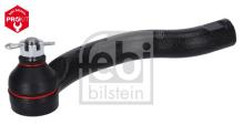 FEBI BILSTEIN 48118