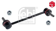 FEBI BILSTEIN 48120