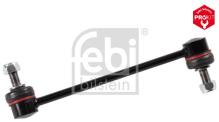 FEBI BILSTEIN 48121