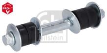 FEBI BILSTEIN 48122