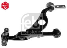 FEBI BILSTEIN 48128
