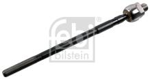 FEBI BILSTEIN 48129
