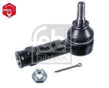 FEBI BILSTEIN 48130
