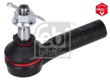 FEBI BILSTEIN 48132