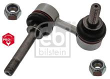 FEBI BILSTEIN 48136