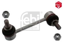 FEBI BILSTEIN 48138