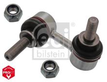 FEBI BILSTEIN 48140