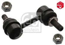 FEBI BILSTEIN 48145