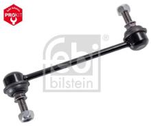 FEBI BILSTEIN 48148