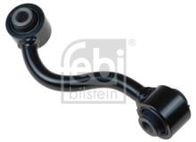 FEBI BILSTEIN 48150