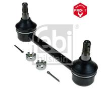 FEBI BILSTEIN 48152