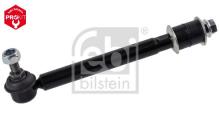 FEBI BILSTEIN 48153