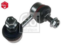FEBI BILSTEIN 48154