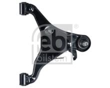 FEBI BILSTEIN 48157