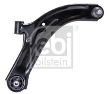 FEBI BILSTEIN 48161