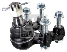 FEBI BILSTEIN 48162