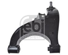 FEBI BILSTEIN 48169