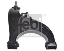 FEBI BILSTEIN 48170