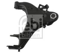 FEBI BILSTEIN 48172