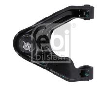 FEBI BILSTEIN 48175