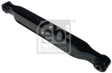 FEBI BILSTEIN 48184