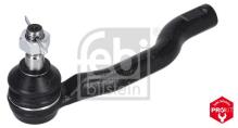 FEBI BILSTEIN 48200