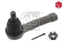 FEBI BILSTEIN 48203