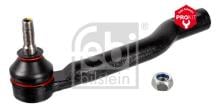FEBI BILSTEIN 48204