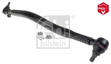 FEBI BILSTEIN 48205