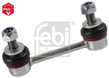 FEBI BILSTEIN 48210