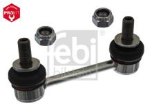 FEBI BILSTEIN 48211