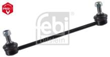 FEBI BILSTEIN 48215