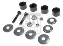FEBI BILSTEIN 48216