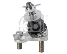 FEBI BILSTEIN 48222