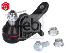 FEBI BILSTEIN 48223