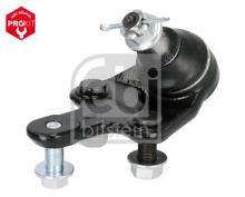 FEBI BILSTEIN 48224